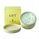 GEO F. TRUMPER GFT Soft Shaving Cream Bowl 200 gr